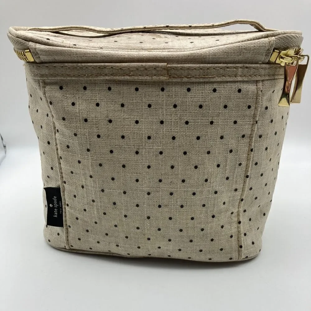 Kate Spade New York Lunch Tote
